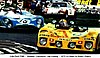 Card 1972 Le Mans 24 h-3 (NS).jpg