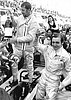 Card 1972 Le Mans 4 h (NS).JPG