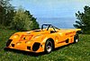 Card 1972 Sports Car (NS).jpg