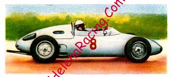 1962 Petpro.jpg