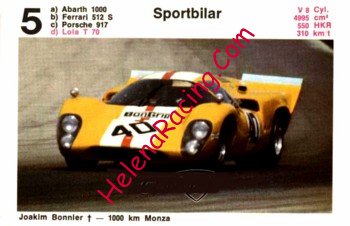 1972 Game.jpg