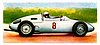 1962 Petpro.jpg