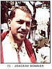 1966 Panini.JPG