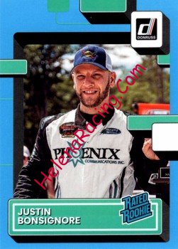 2023 Donruss-033-Blue.jpg