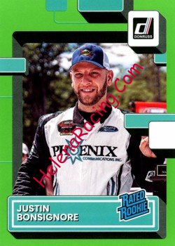2023 Donruss-033-Lime Green.jpg
