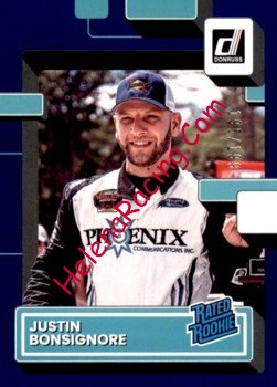 2023 Donruss-033-Navy.jpg