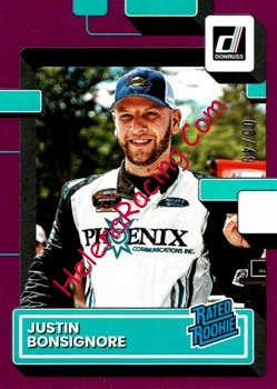 2023 Donruss-033-Purple.jpg