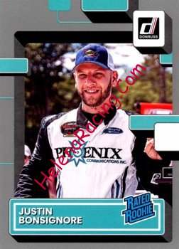 2023 Donruss-033-Silver.jpg
