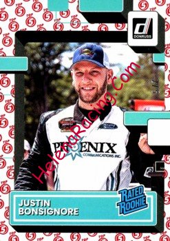 2023 Donruss-033-Top 5.jpg