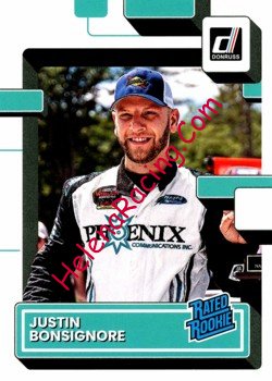 2023 Donruss-033.jpg