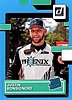 2023 Donruss-033-Blue.jpg