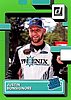 2023 Donruss-033-Lime Green.jpg