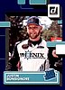 2023 Donruss-033-Navy.jpg