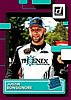 2023 Donruss-033-Purple.jpg