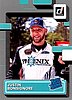 2023 Donruss-033-Silver.jpg
