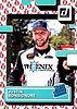 2023 Donruss-033-Top 5.jpg