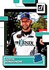 2023 Donruss-033.jpg