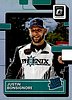 2023 Optic-011-Silver.jpg