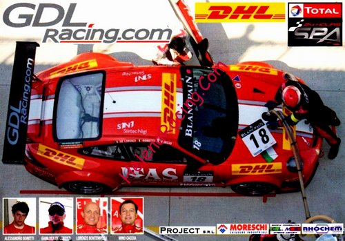 Card 2011 Spa 24 h (NS).jpg