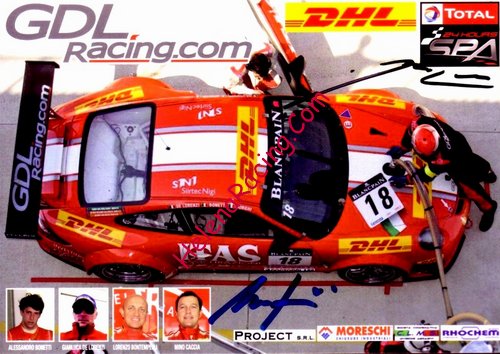 Card 2011 Spa 24 h (S).jpg