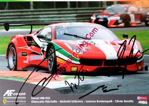 Card 2016 Spa 24 h (S).jpg