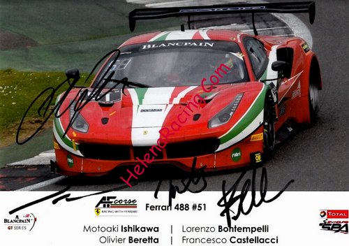 Card 2017 Spa 24 h (S).jpg