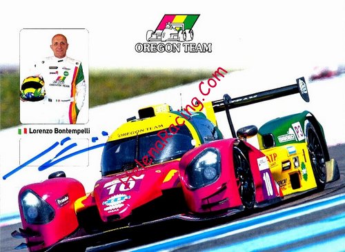 Card 2019 ELMS-LMP3 (S).jpg