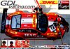 Card 2011 Spa 24 h (NS).jpg