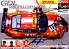 Card 2011 Spa 24 h (S).jpg