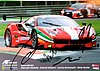 Card 2016 Spa 24 h (S).jpg