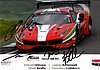 Card 2017 Spa 24 h (S).jpg