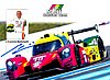 Card 2019 ELMS-LMP3 (S).jpg