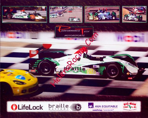 Card 2011 ALMS-LMPC (NS).jpg