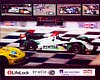 Card 2011 ALMS-LMPC (NS).jpg