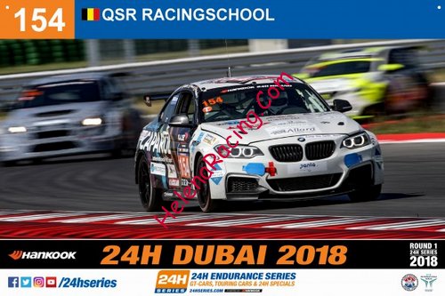 Card 2018 Dubai 24 h (NS).jpg