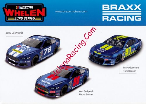 Card 2018 NASCAR-Euro (NS).jpg