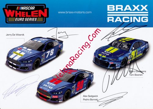 Card 2018 NASCAR-Euro (S).jpg