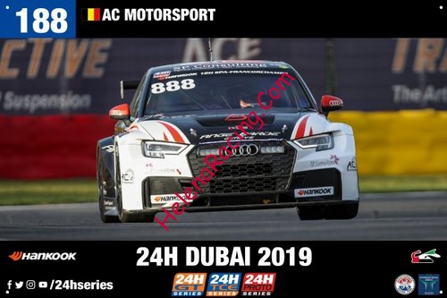 Card 2019 Dubai 24 h (NS).jpg
