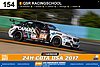 Card 2017 COTA 24 h (NS).jpg