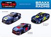 Card 2018 NASCAR-Euro (NS).jpg