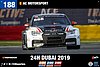 Card 2019 Dubai 24 h (NS).jpg