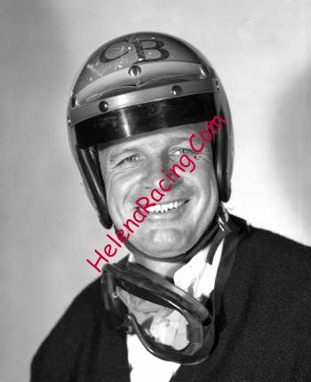 IMS 1968-Helmet.jpg