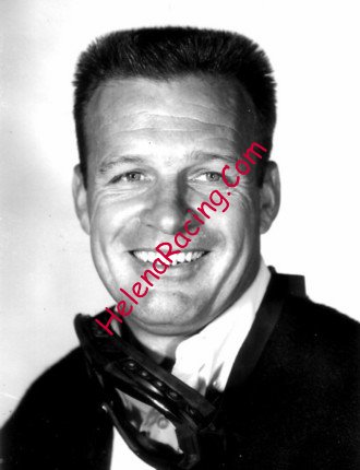 IMS 1968.jpg