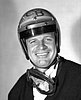 IMS 1968-Helmet.jpg