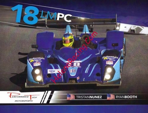 Card 2013 ALMS-PC (NS).jpg