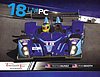 Card 2013 ALMS-PC (NS).jpg
