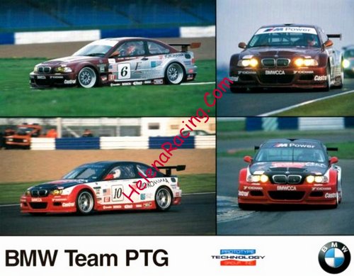 Card 2000 ALMS-GT (NS).jpg