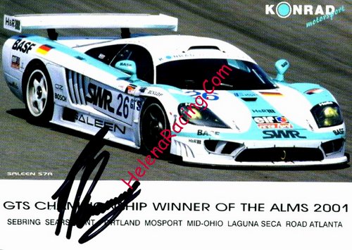 Card 2001 ALMS-GTS (S).jpg