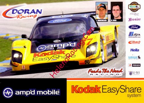 Card 2006 Grand-Am DP (NS).jpg