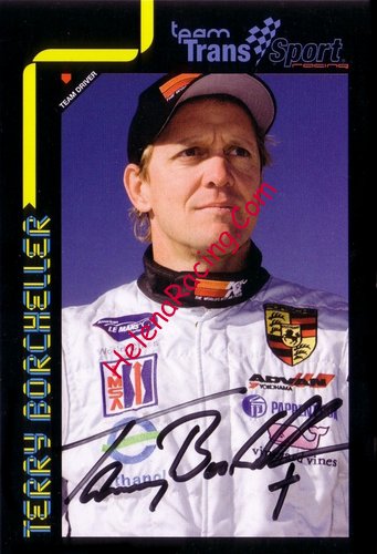 Card 2007 ALMS-GT2 Recto (S).jpg